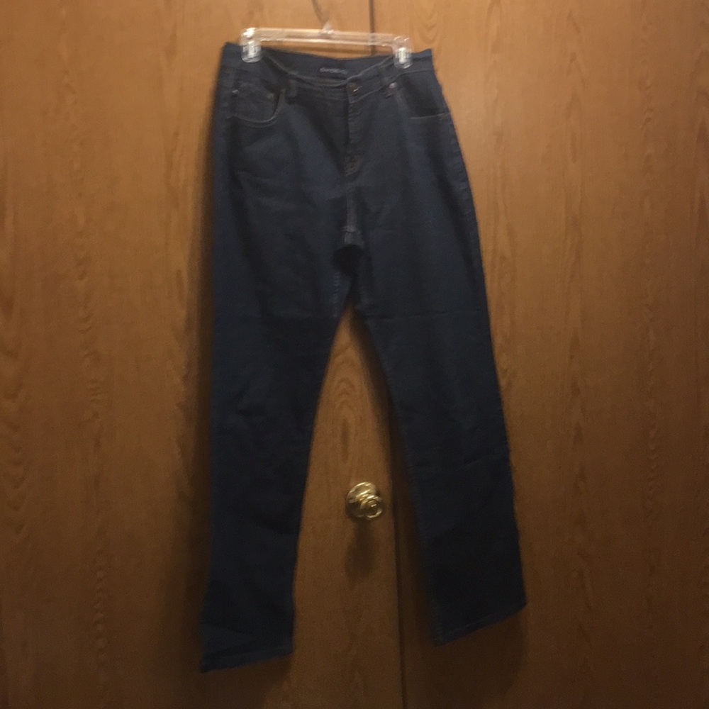 Bandolinoblu jeans